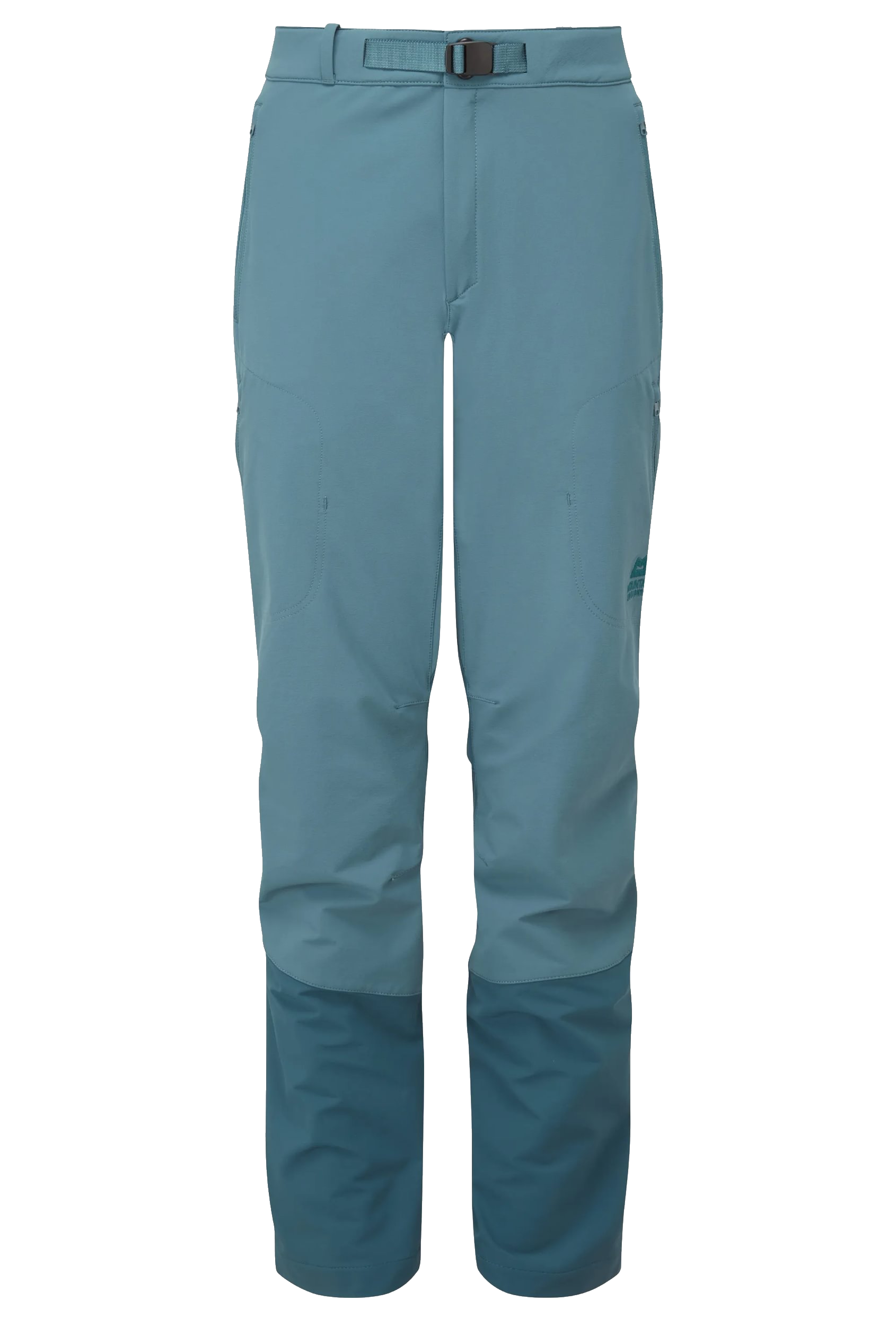 Women's Legwear | Mountain Equipment