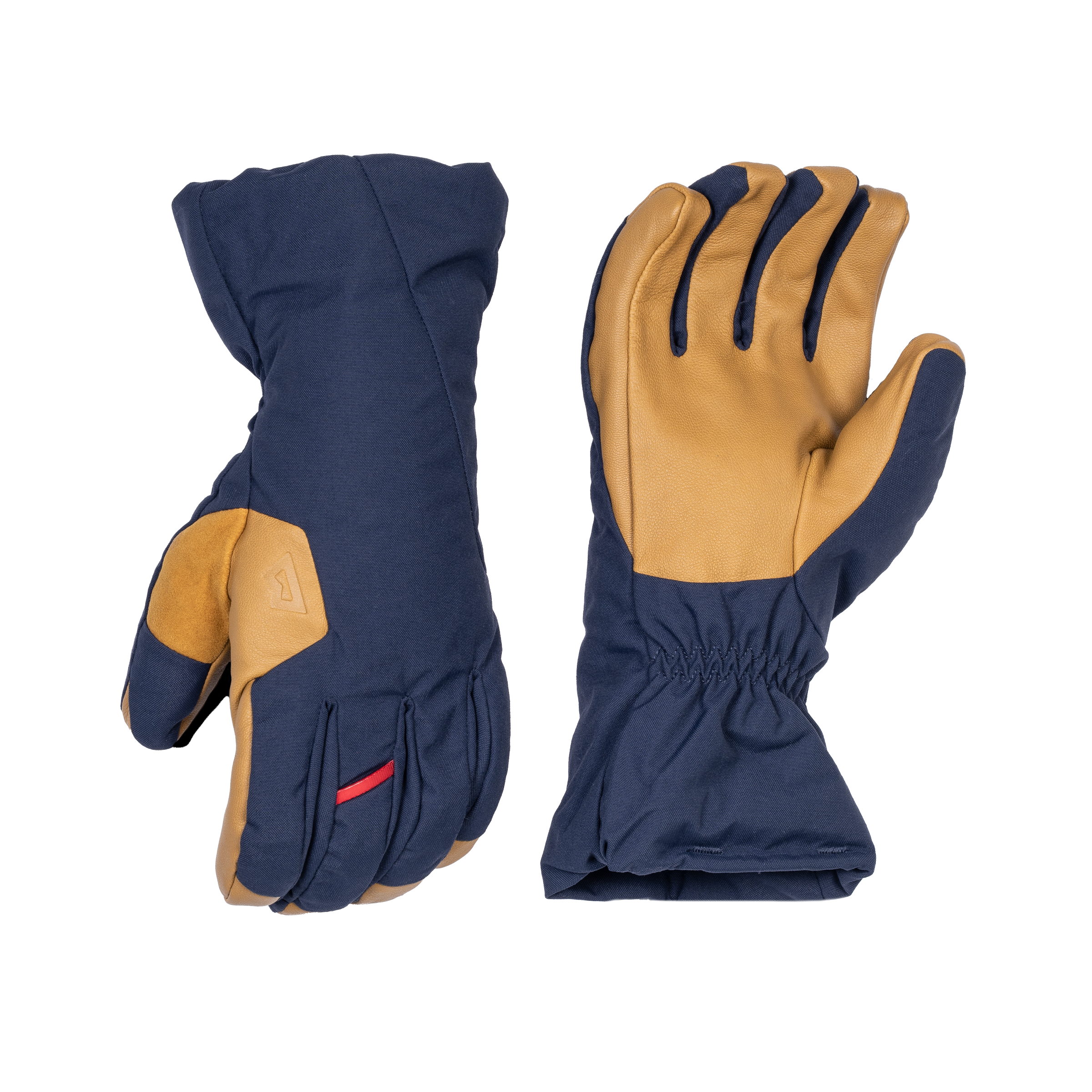Guide Glove