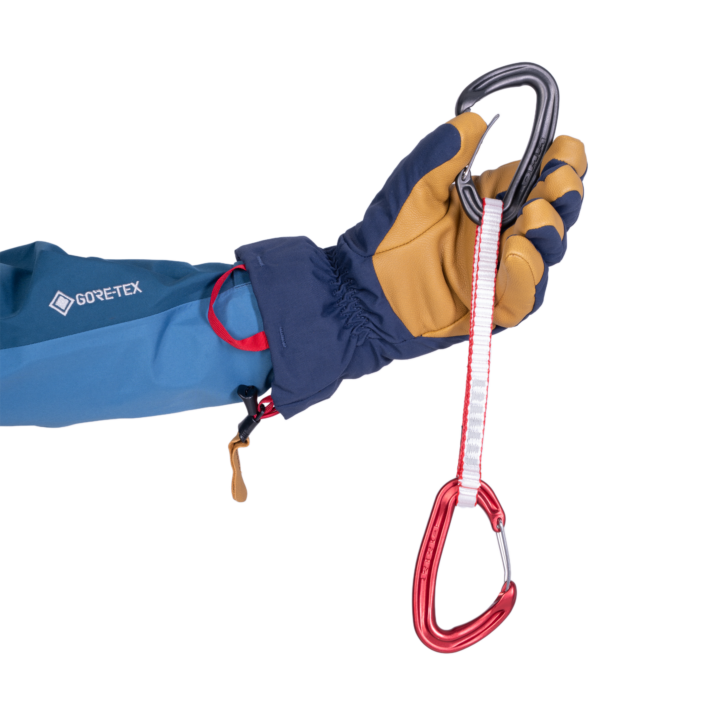 Guide Women's Glove