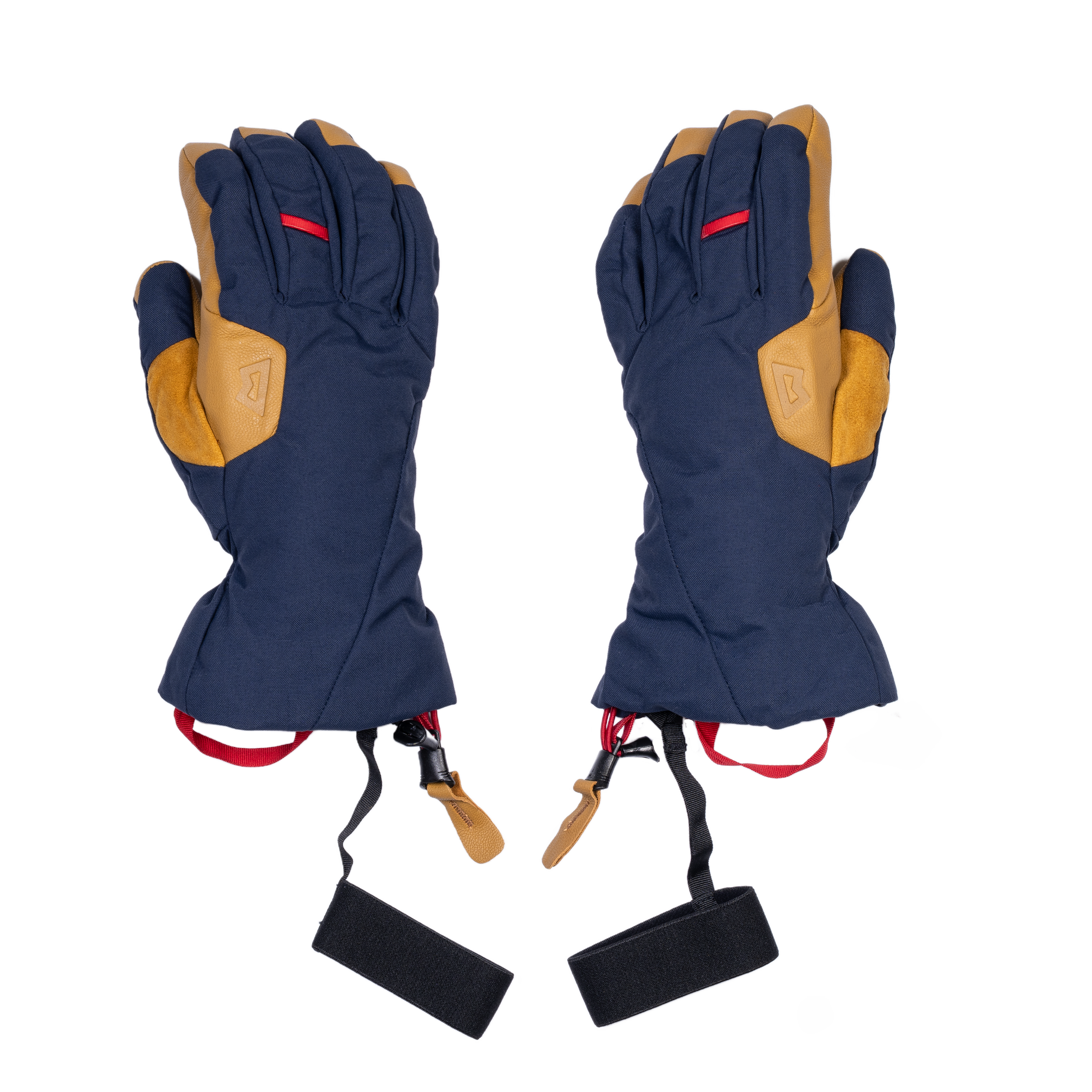 Guide Women's Glove