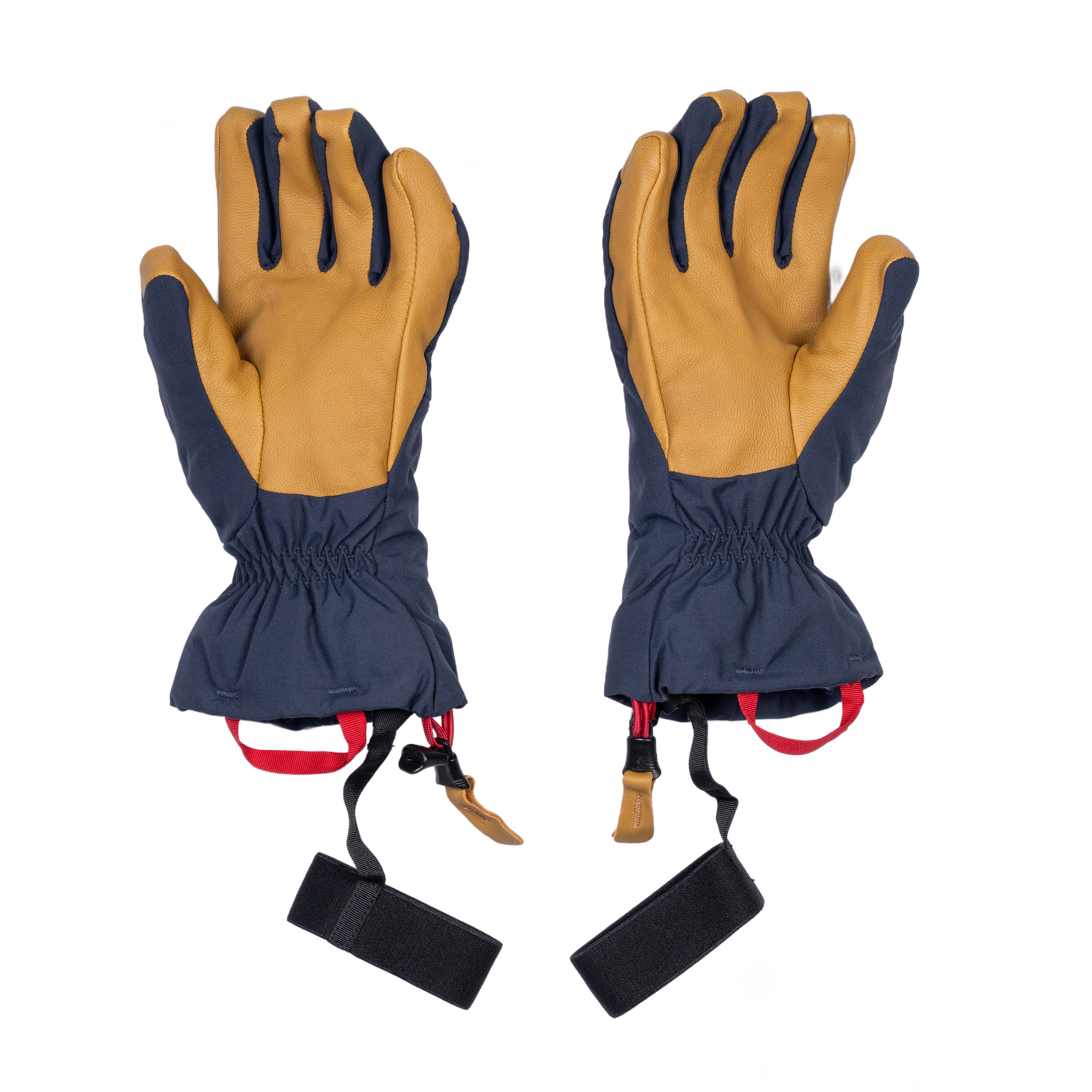 Guide Women's Glove