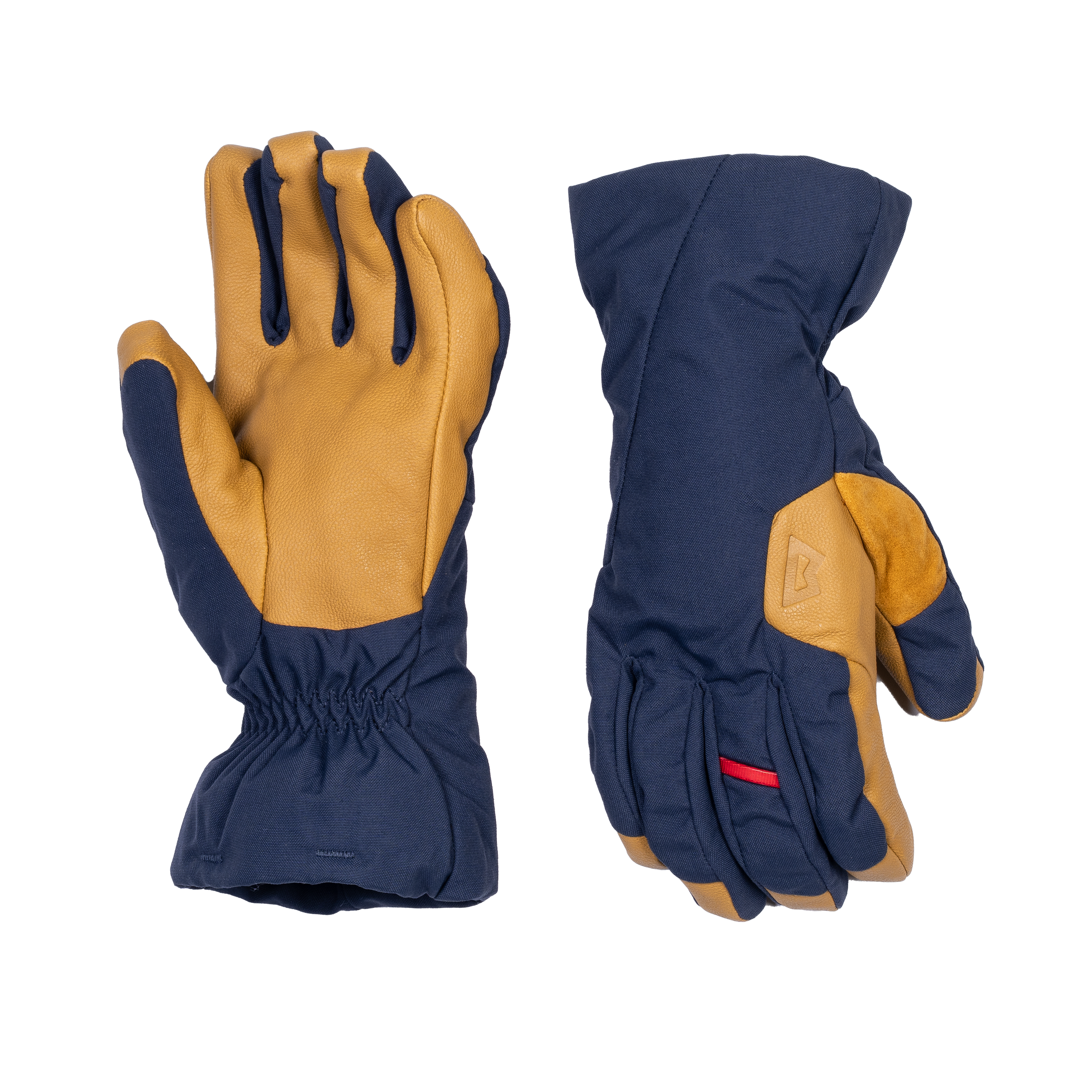 Guide Women's Glove