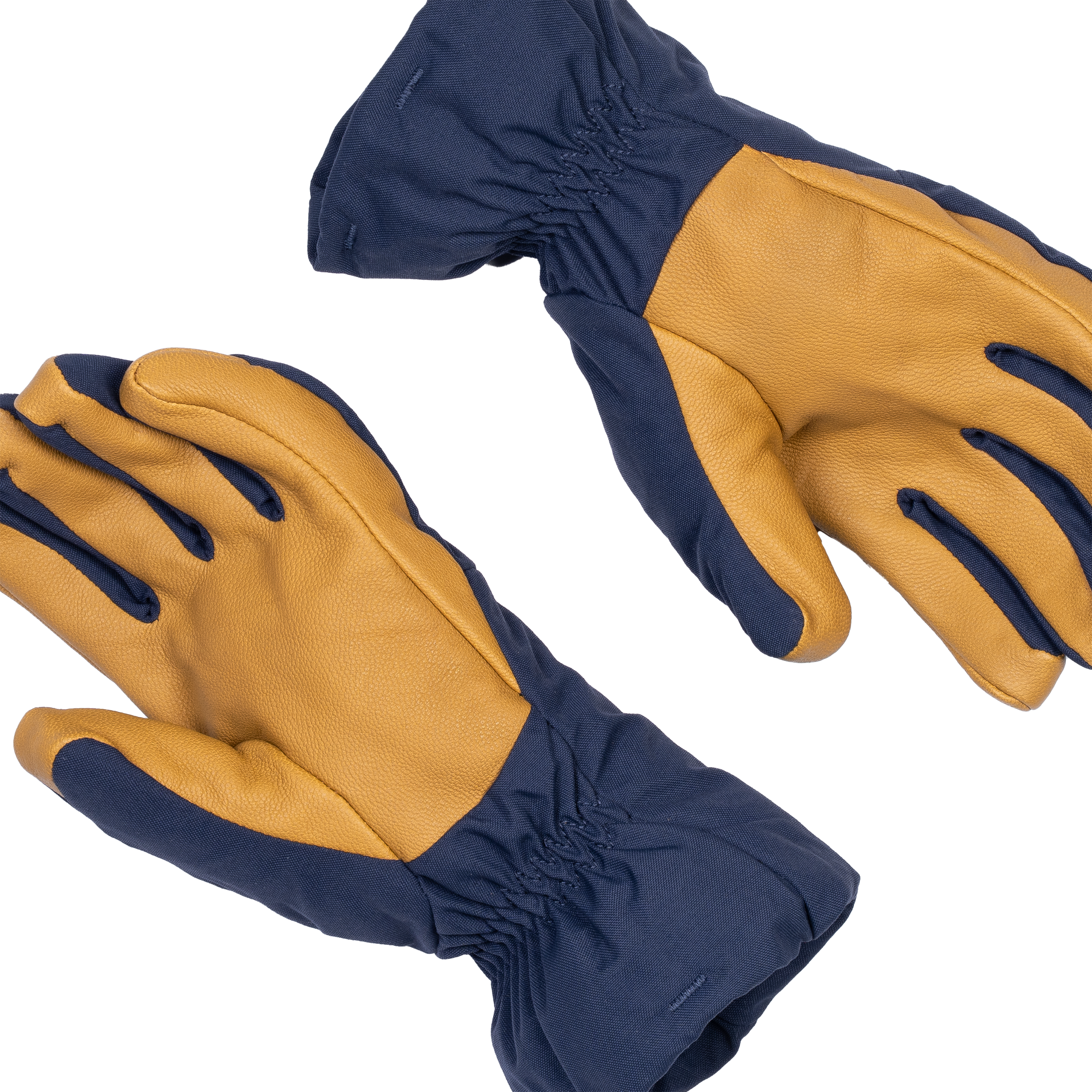 Guide Women's Glove