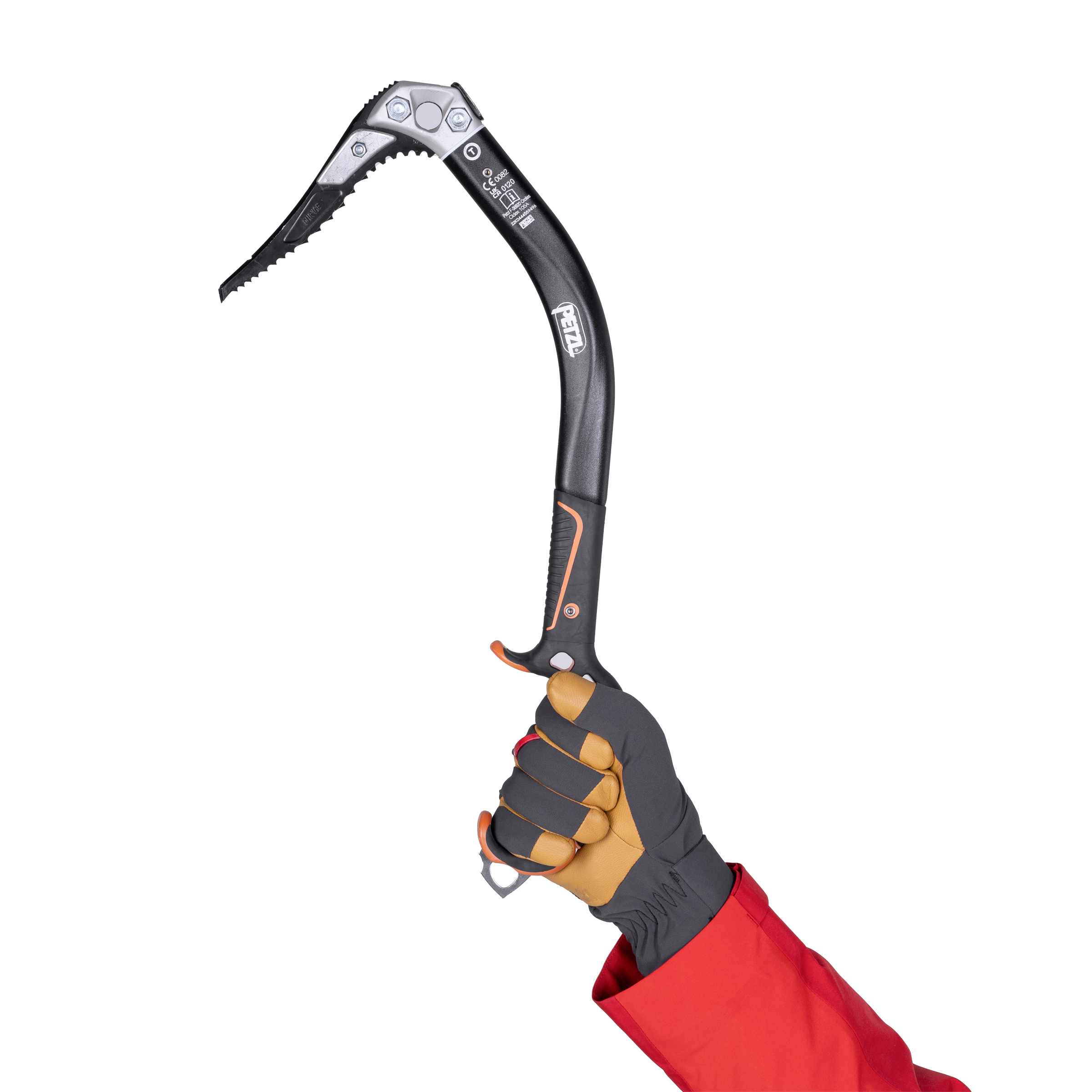 Direkt Glove