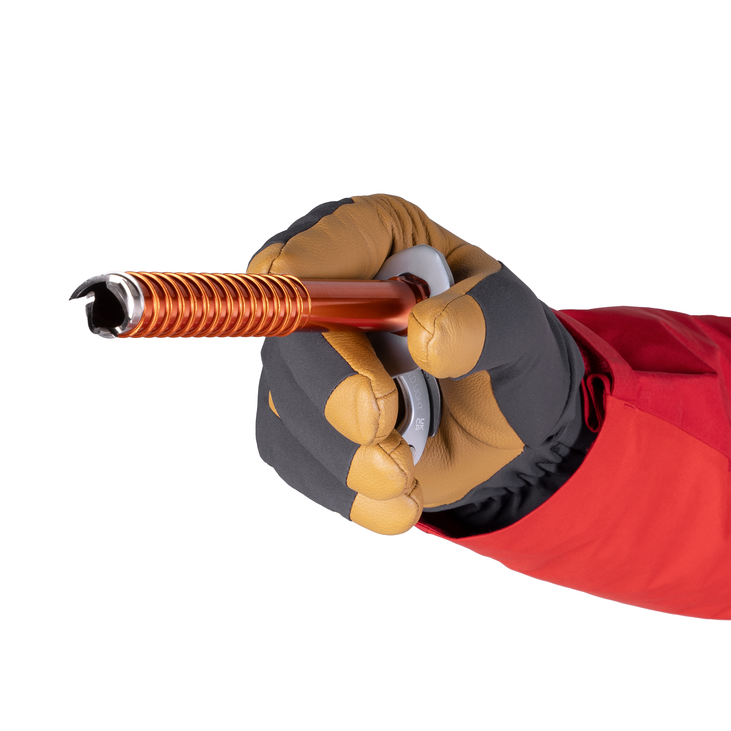Direkt Glove