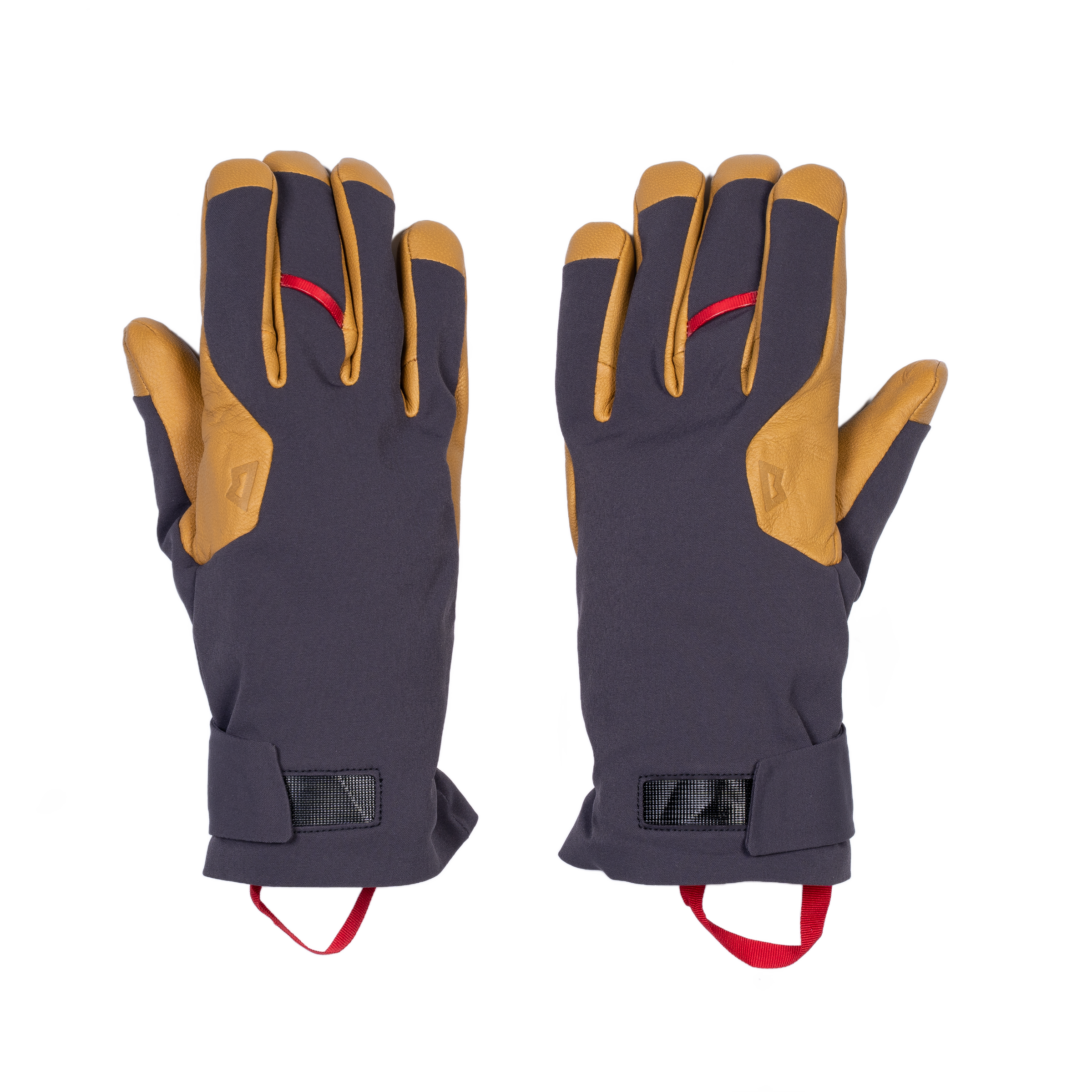 Direkt Glove