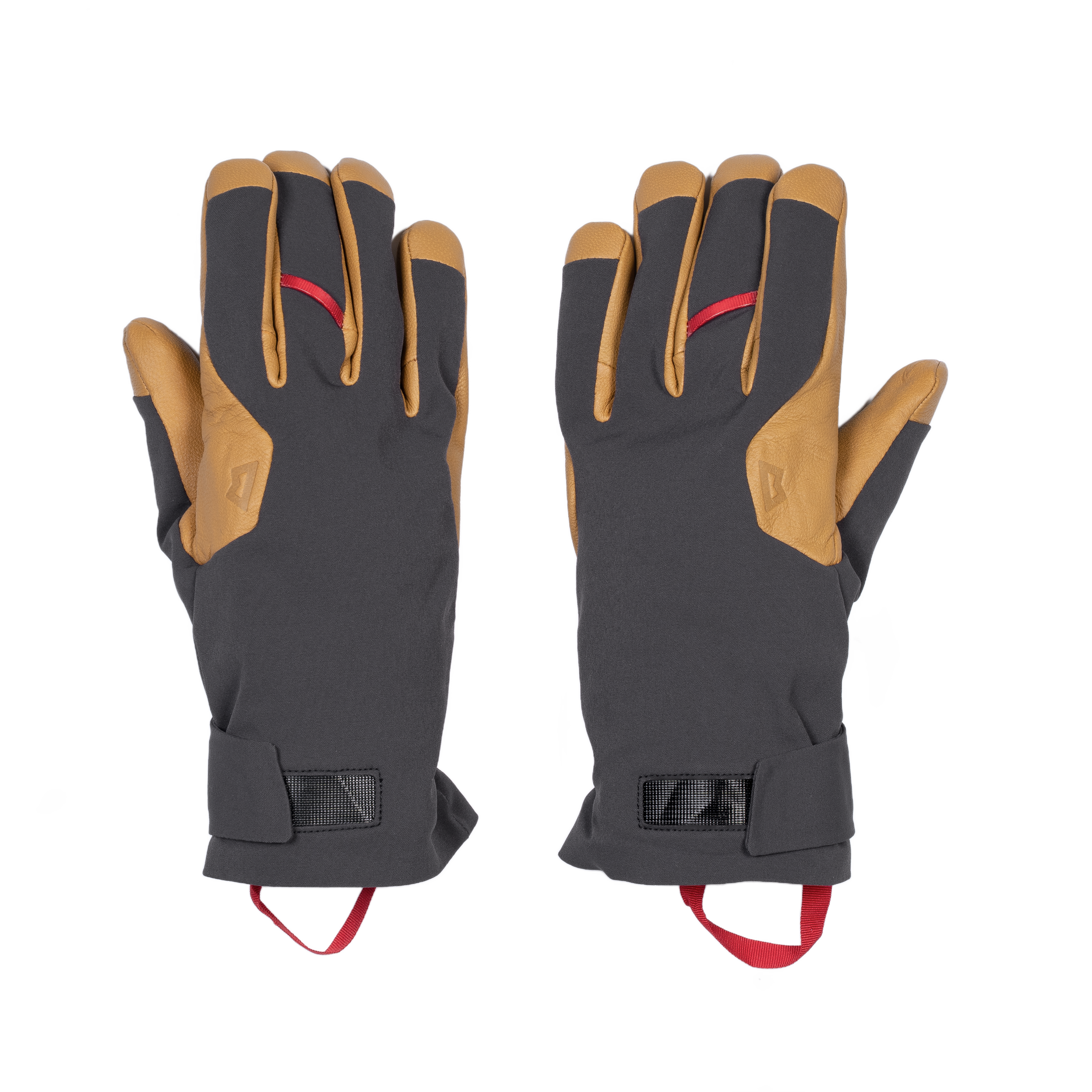 Direkt Glove
