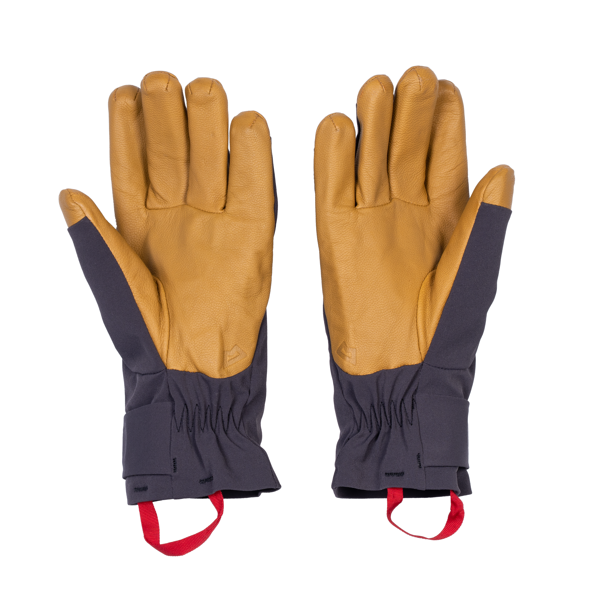 Direkt Glove