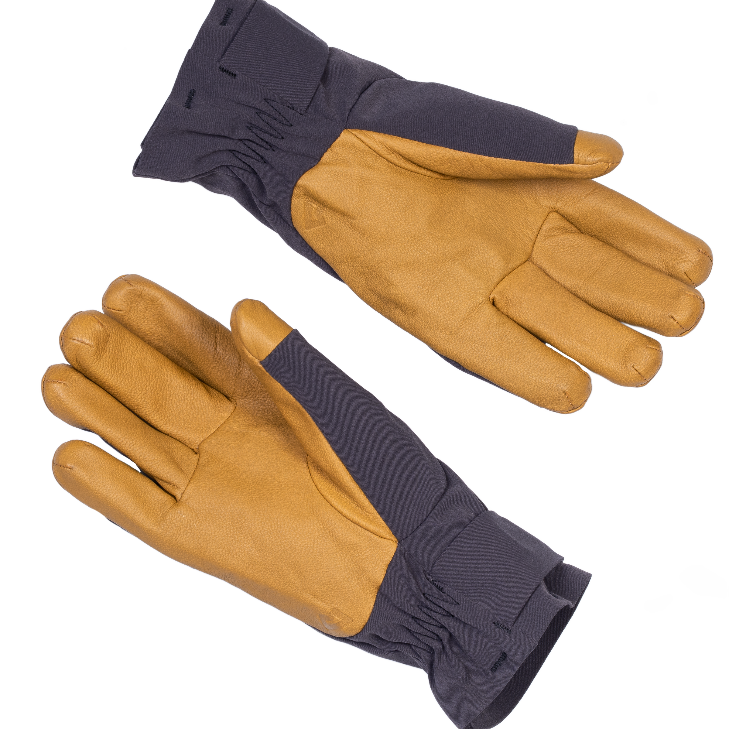 Direkt Glove