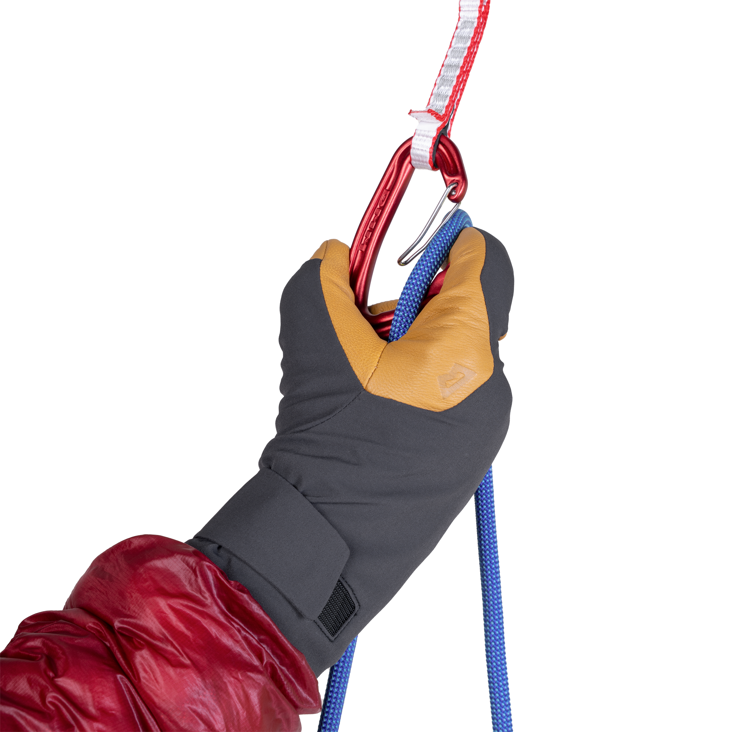 Direkt Glove