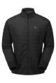 Fractal Men's Jacket