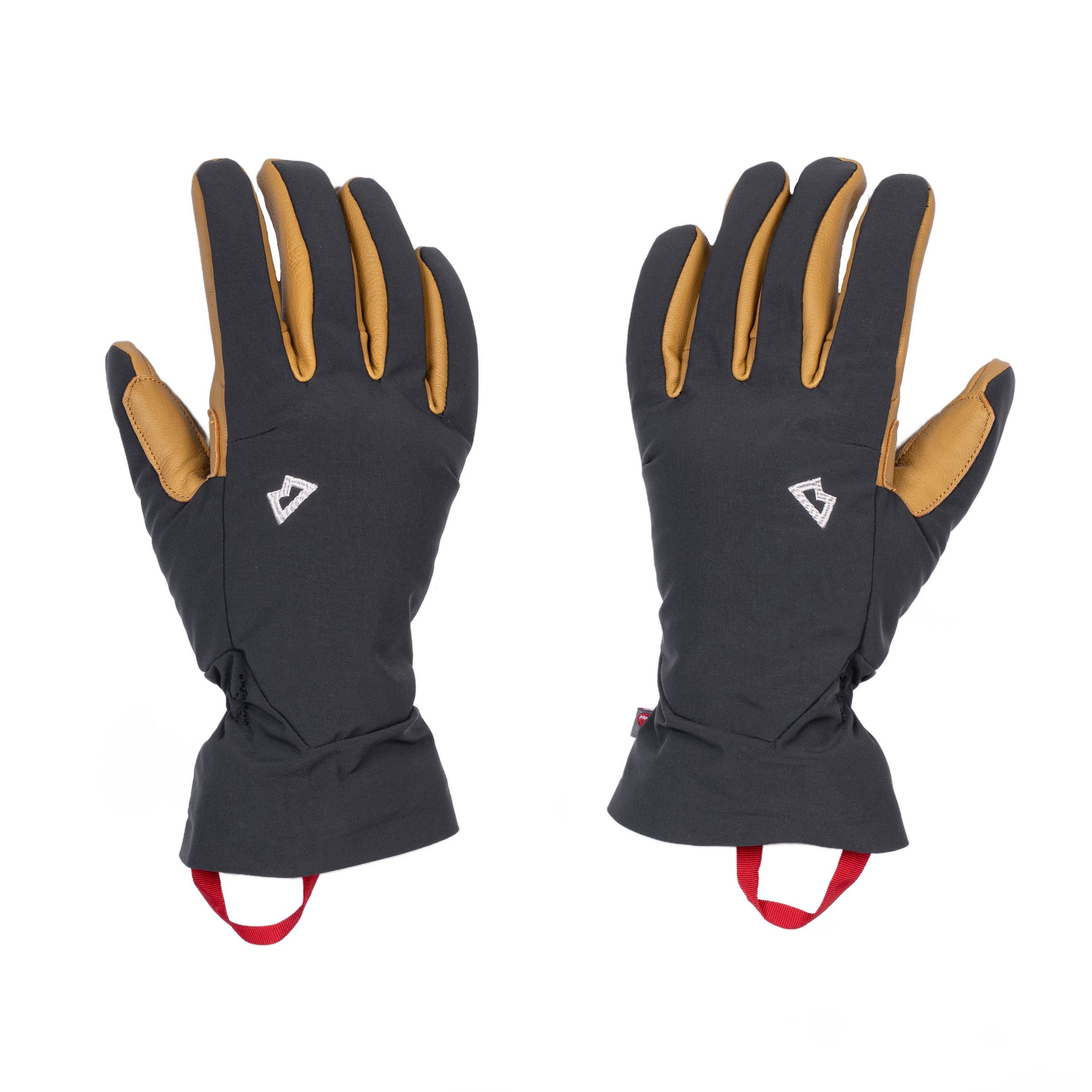 Super Alpine Glove
