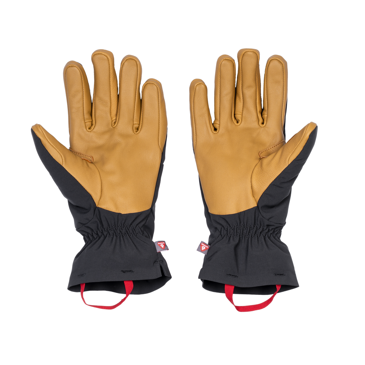 Super Alpine Glove – Mountain Equipment