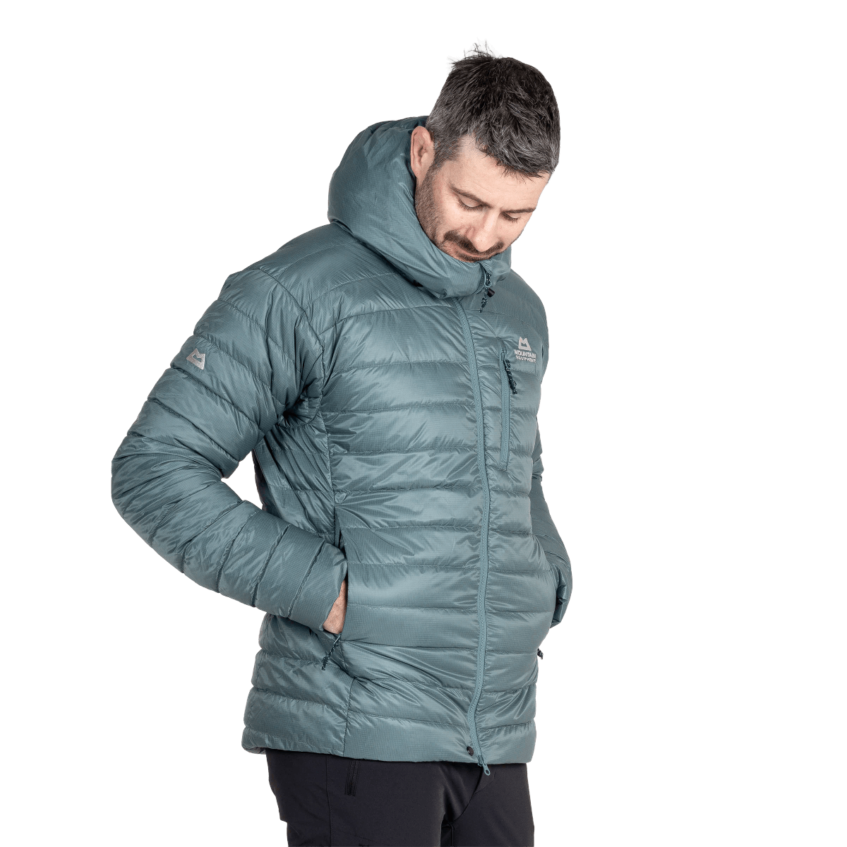 Me-01500 Goblin Blue