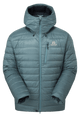 Me-01500 Goblin Blue