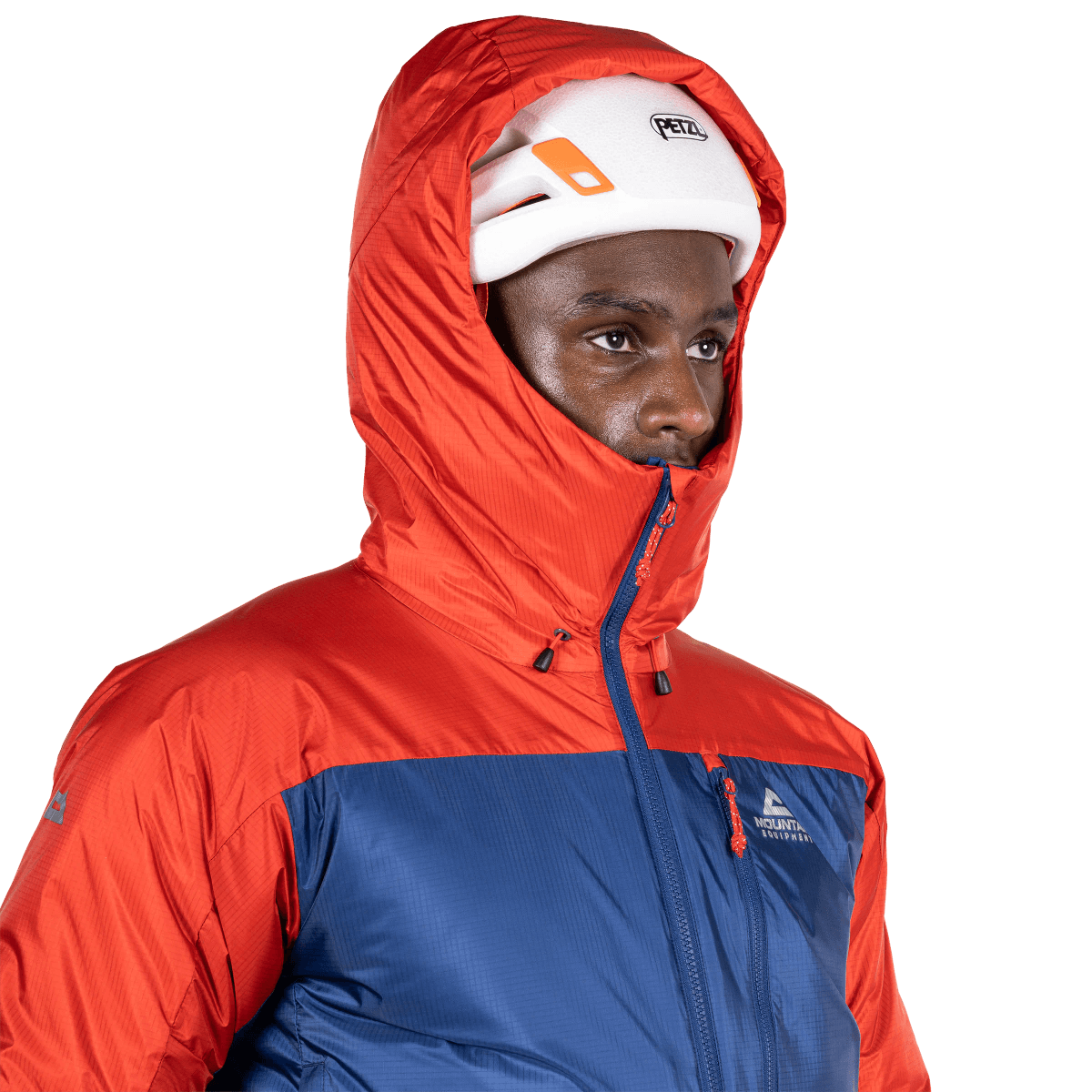 Fitzroy Men's Jacket – Mountain Equipment