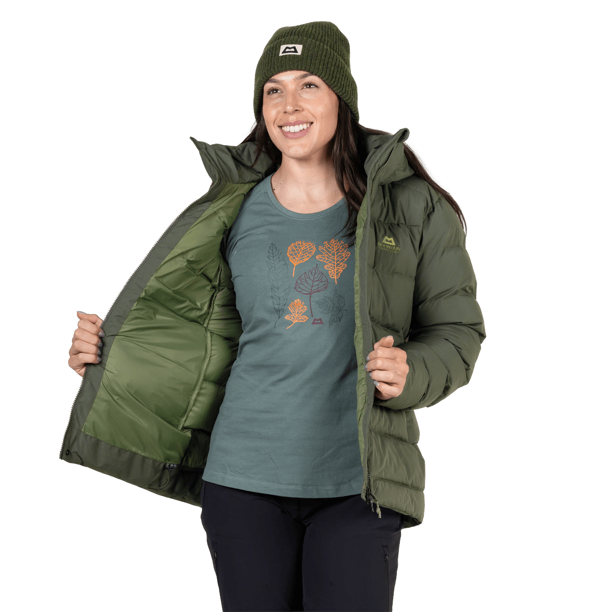 Me-02281 Buckthorn