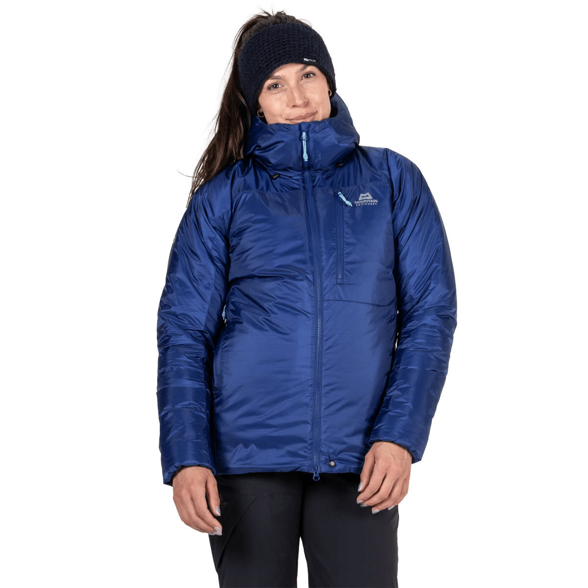 Me-01899 Admiral Blue