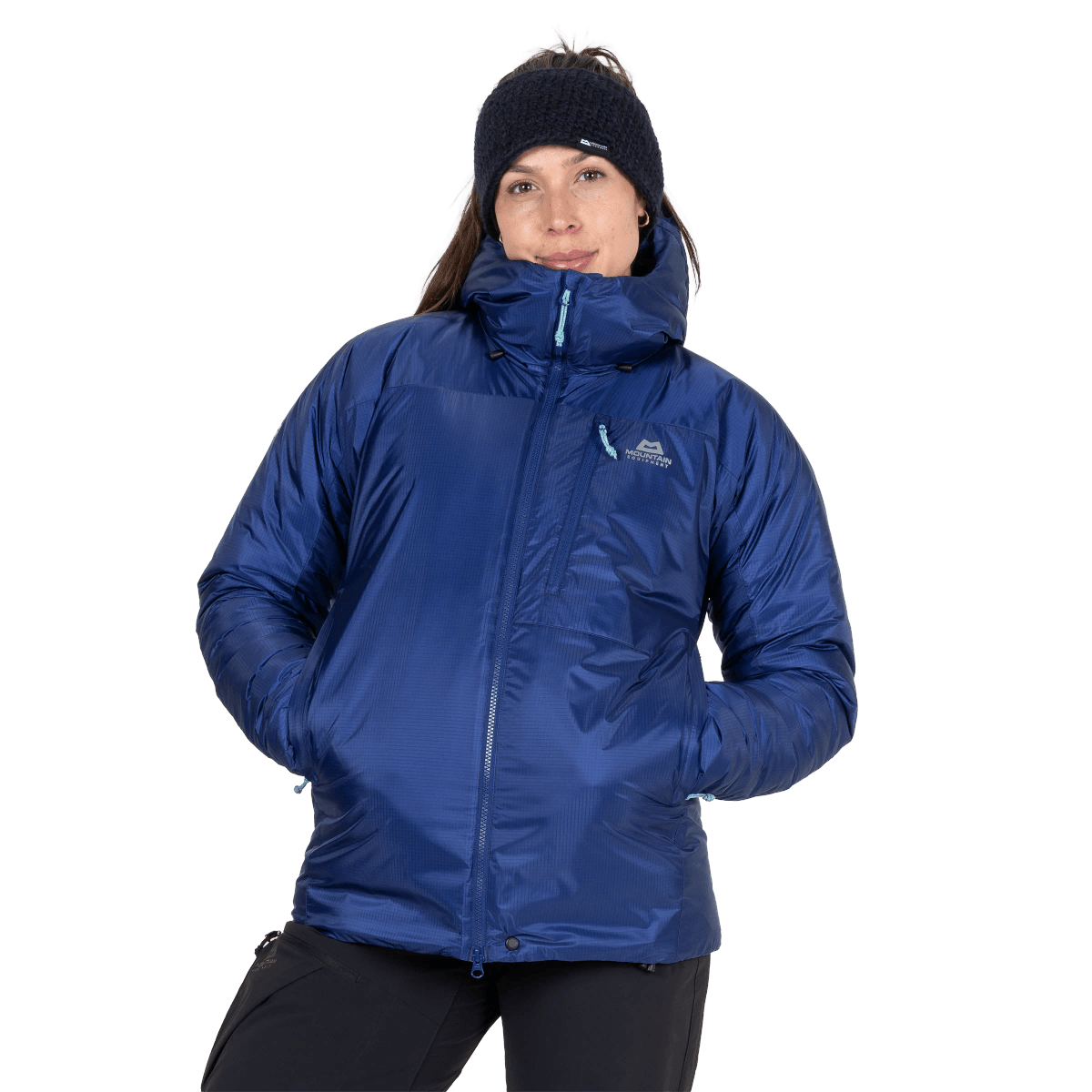 Me-01899 Admiral Blue