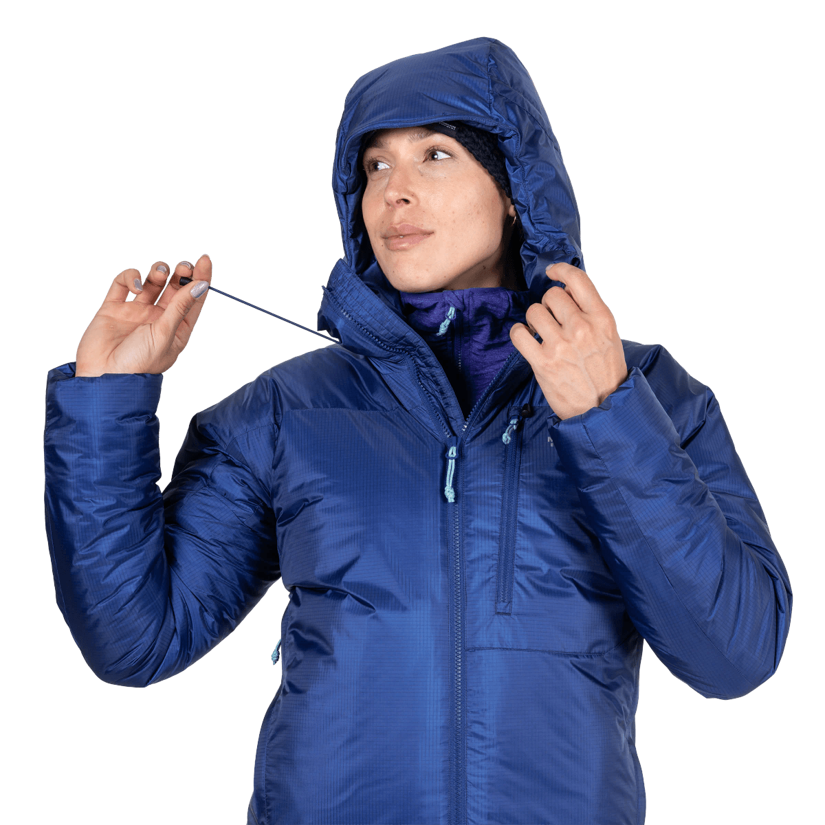 Me-01899 Admiral Blue