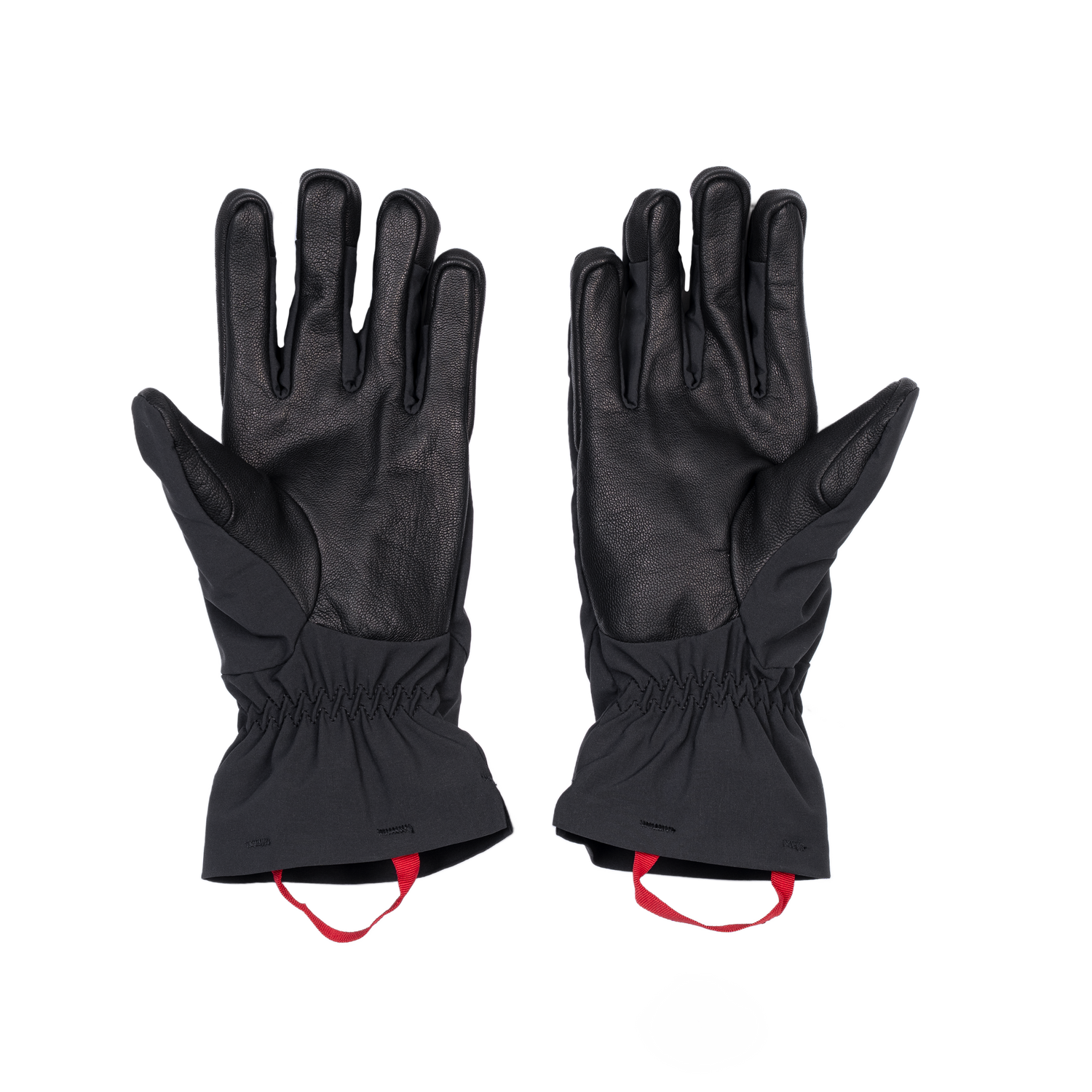 G2 Alpine Glove – Mountain Equipment