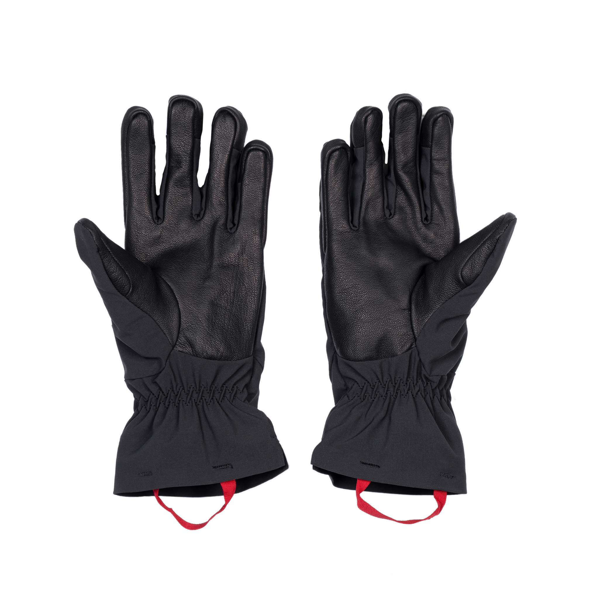 G2 Alpine Glove – Mountain Equipment