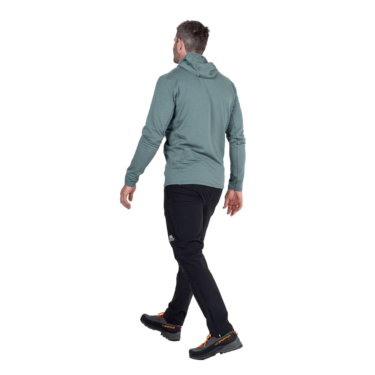 Me-01500 Goblin Blue