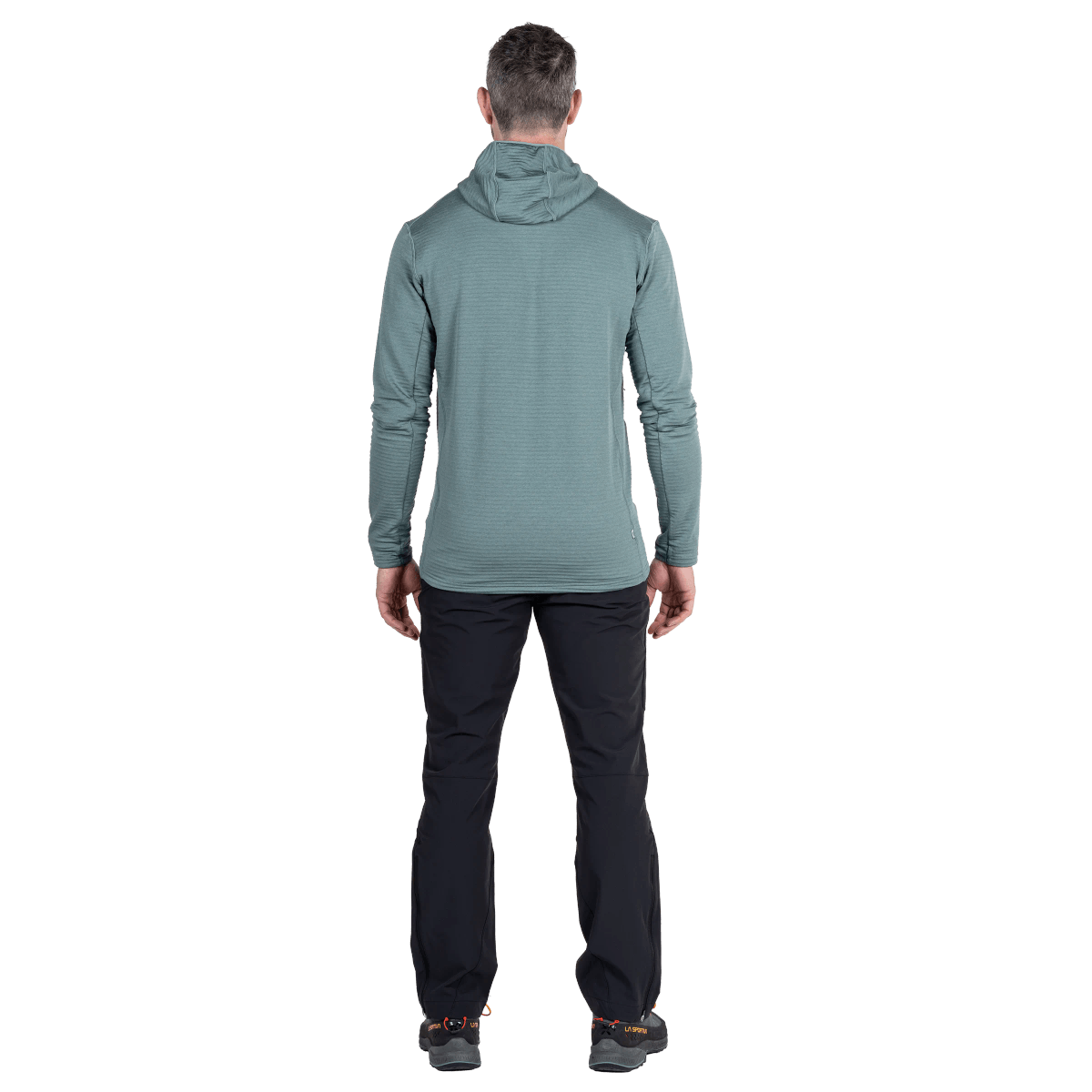 Me-01500 Goblin Blue