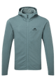 Me-01500 Goblin Blue