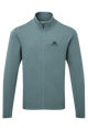 Me-01500 Goblin Blue