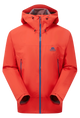 Me-01898 Chili Red