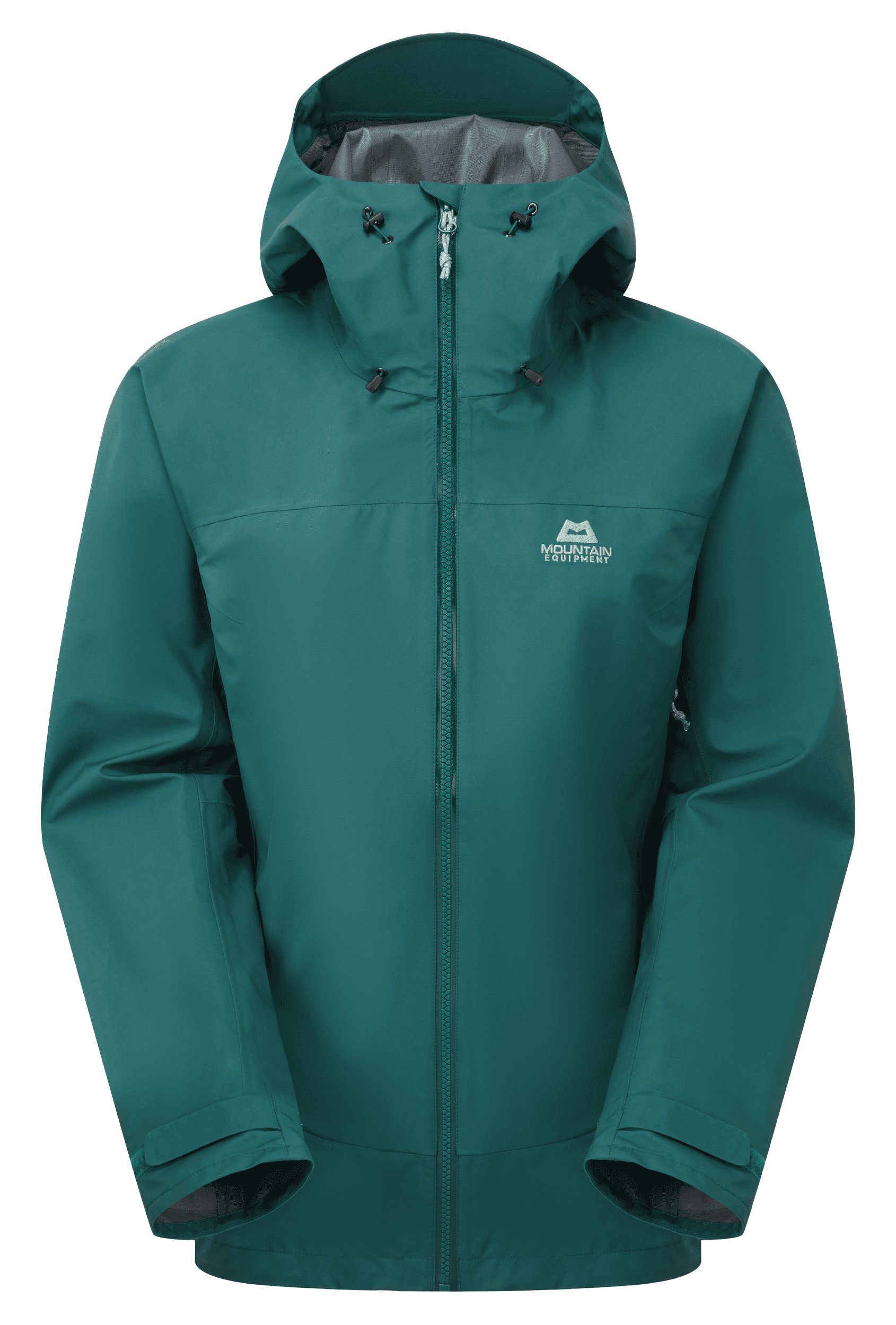 ME-01590 Deep Teal