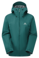 ME-01590 Deep Teal