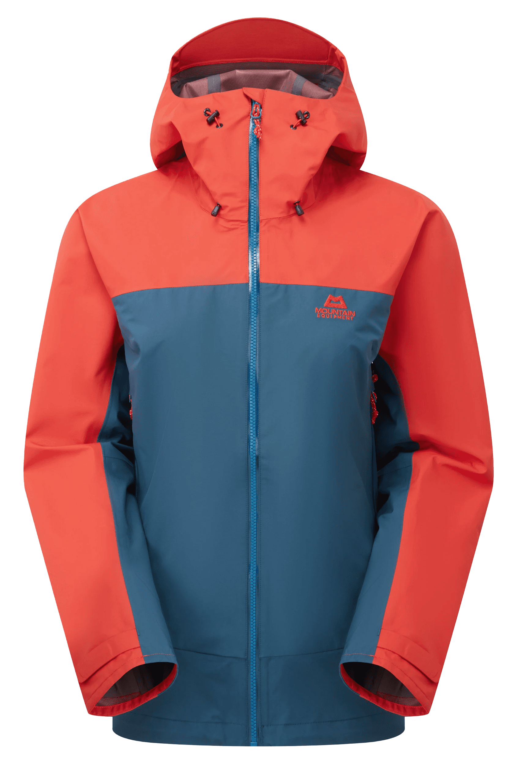 Women's Jackets | Mountain Equipment