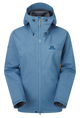 Me-01851 Stellar Blue