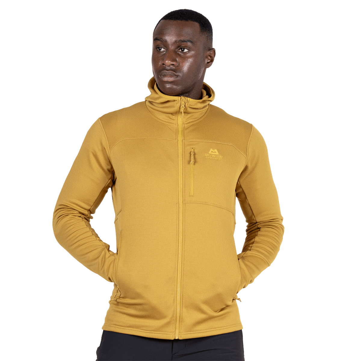 Me-02312 Mustard