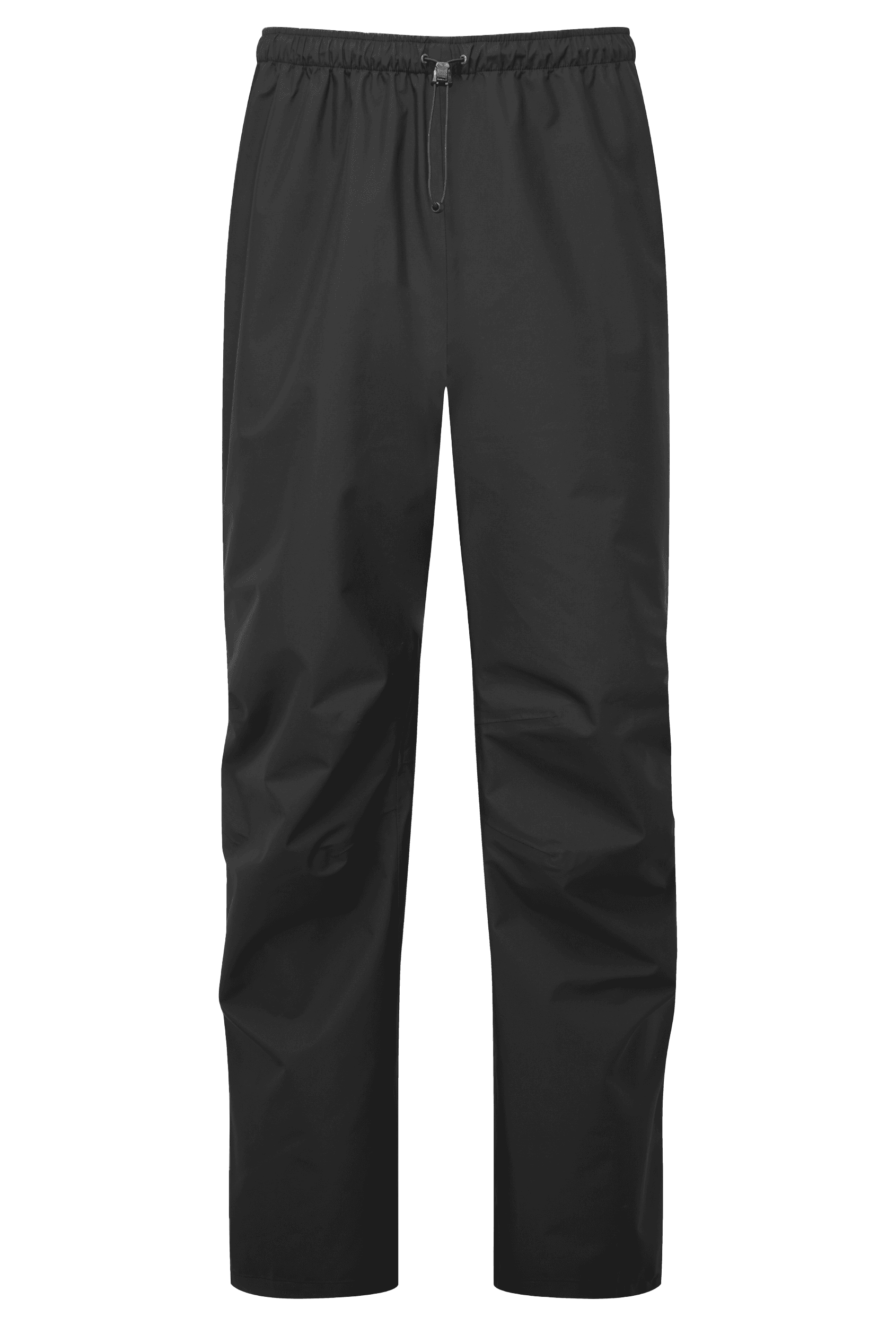 Men's Waterproofs | Mountain Equipment
