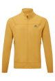 Me-02312 Mustard