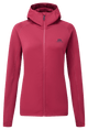 Me-02314 Maroon