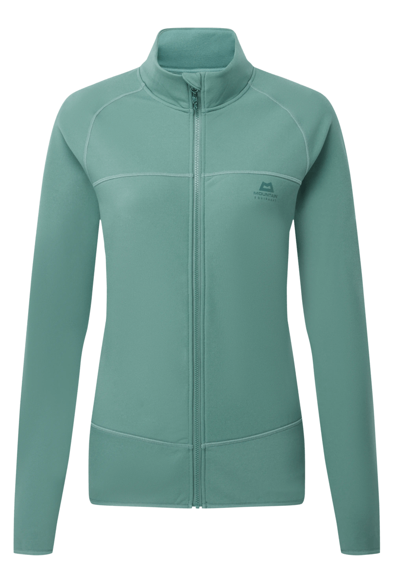 ME-02283 Sea Pine
