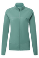ME-02283 Sea Pine