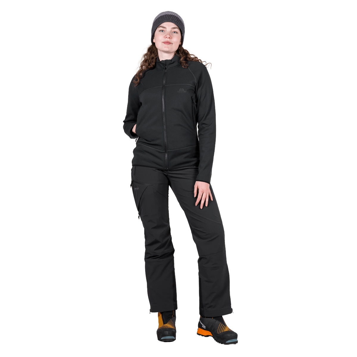 Me-01004 Black,ME-02283 Sea Pine