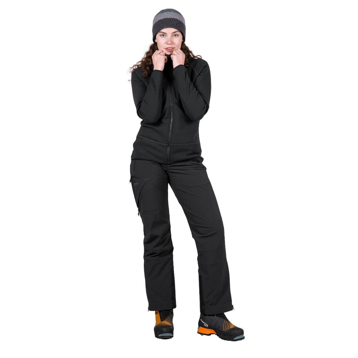 Me-01004 Black,ME-02283 Sea Pine