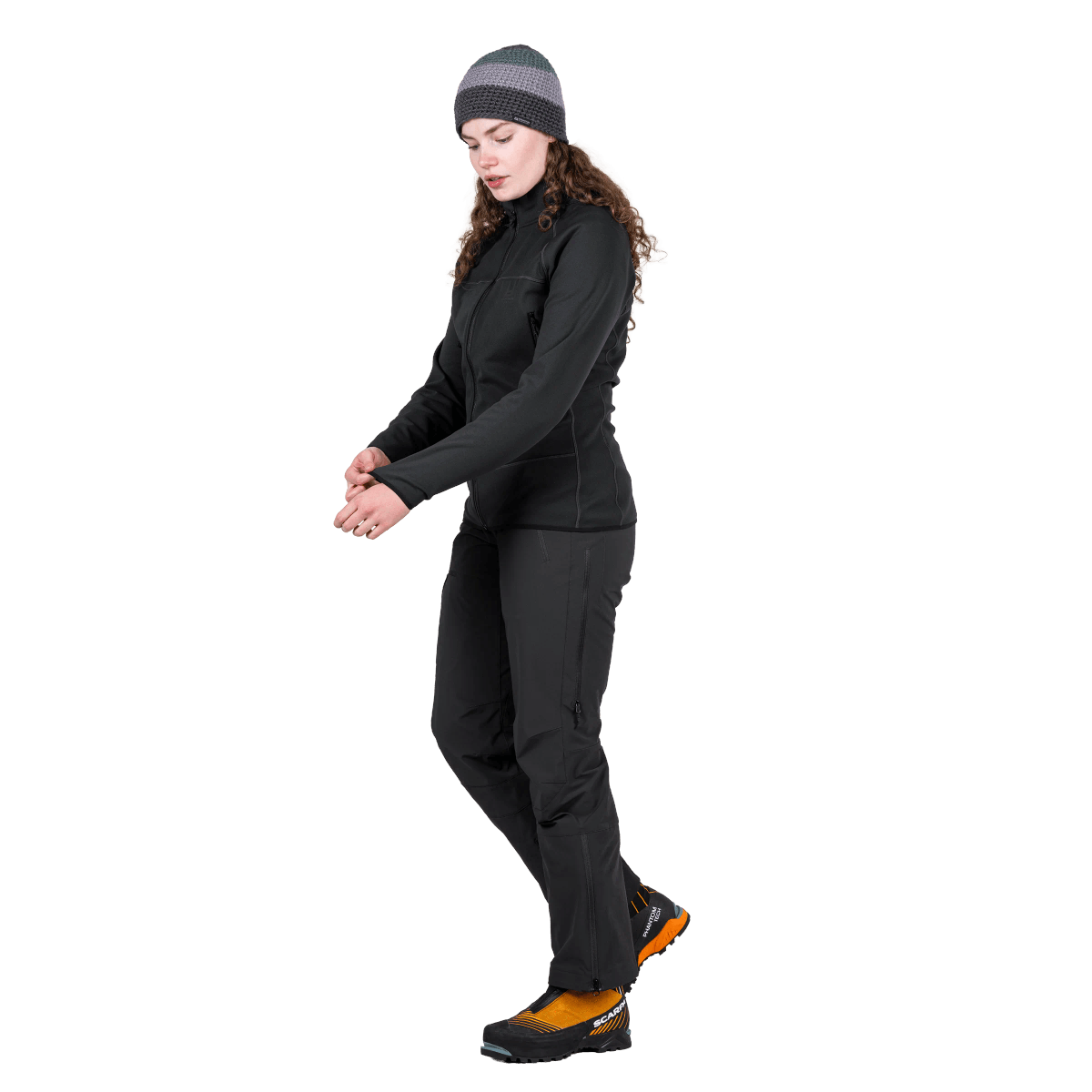 Me-01004 Black,ME-02283 Sea Pine