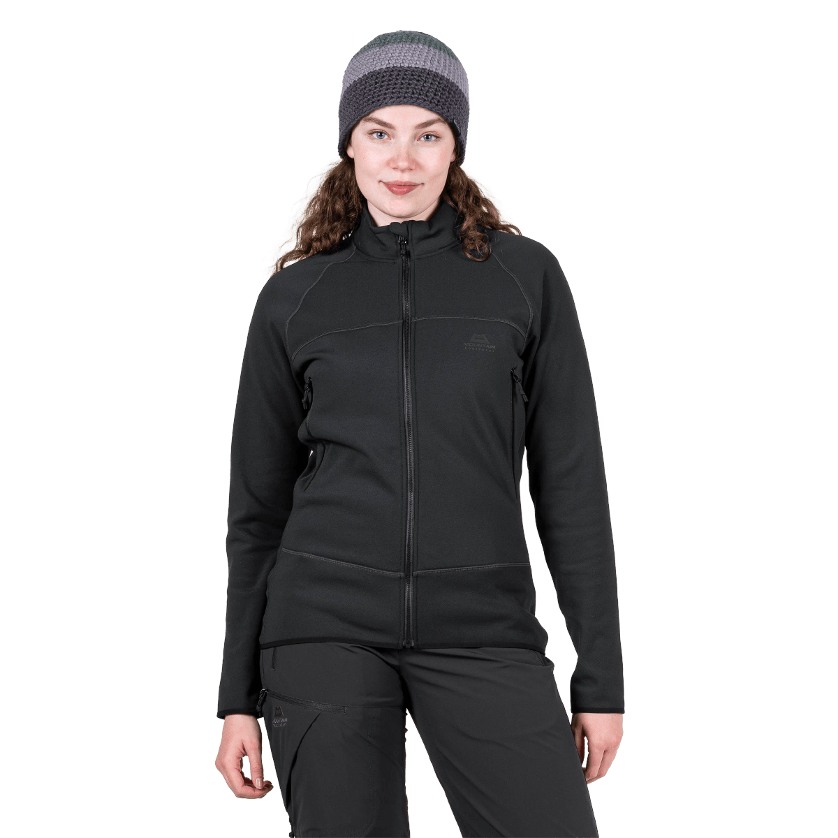 Me-01004 Black,ME-02283 Sea Pine