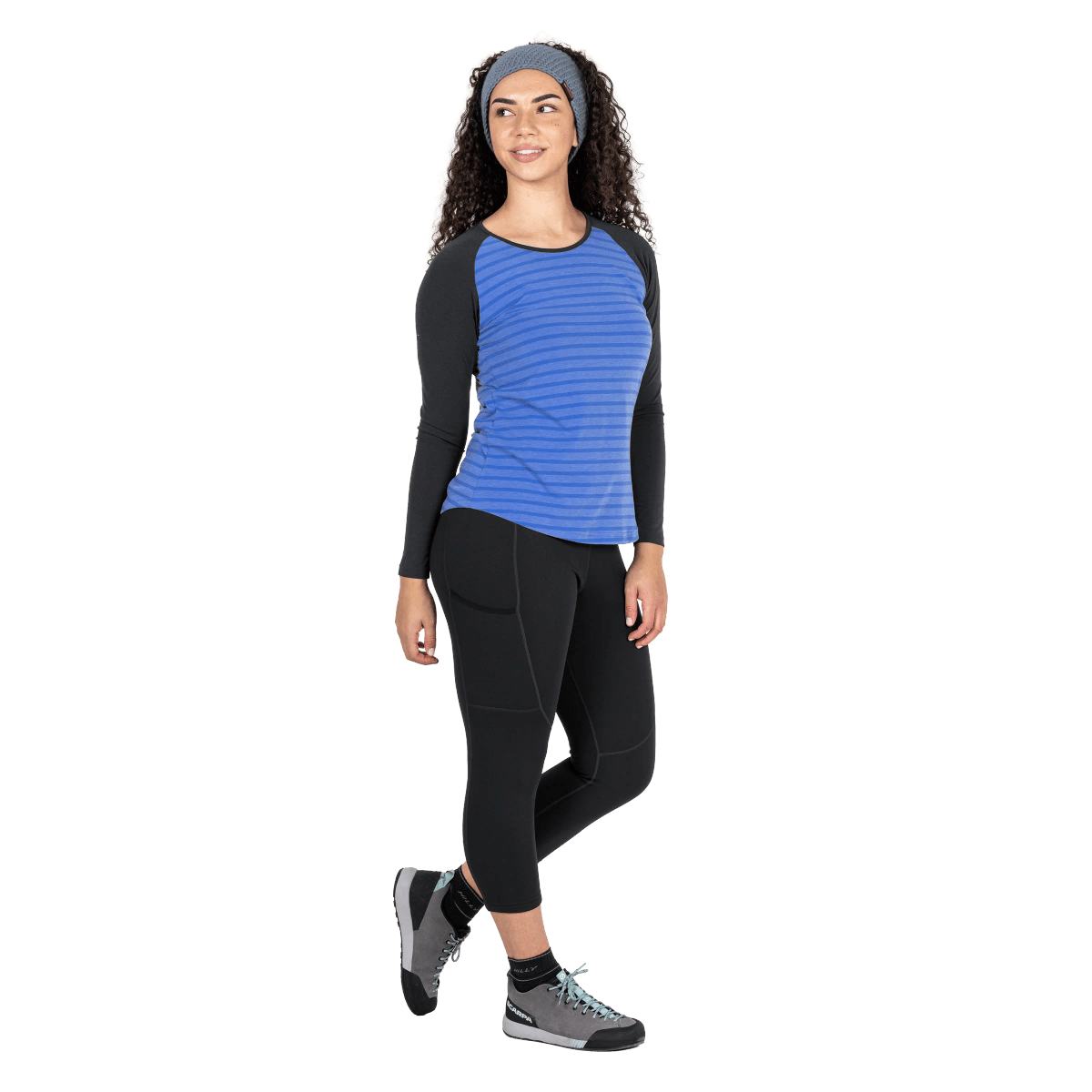 Me-01004 Black