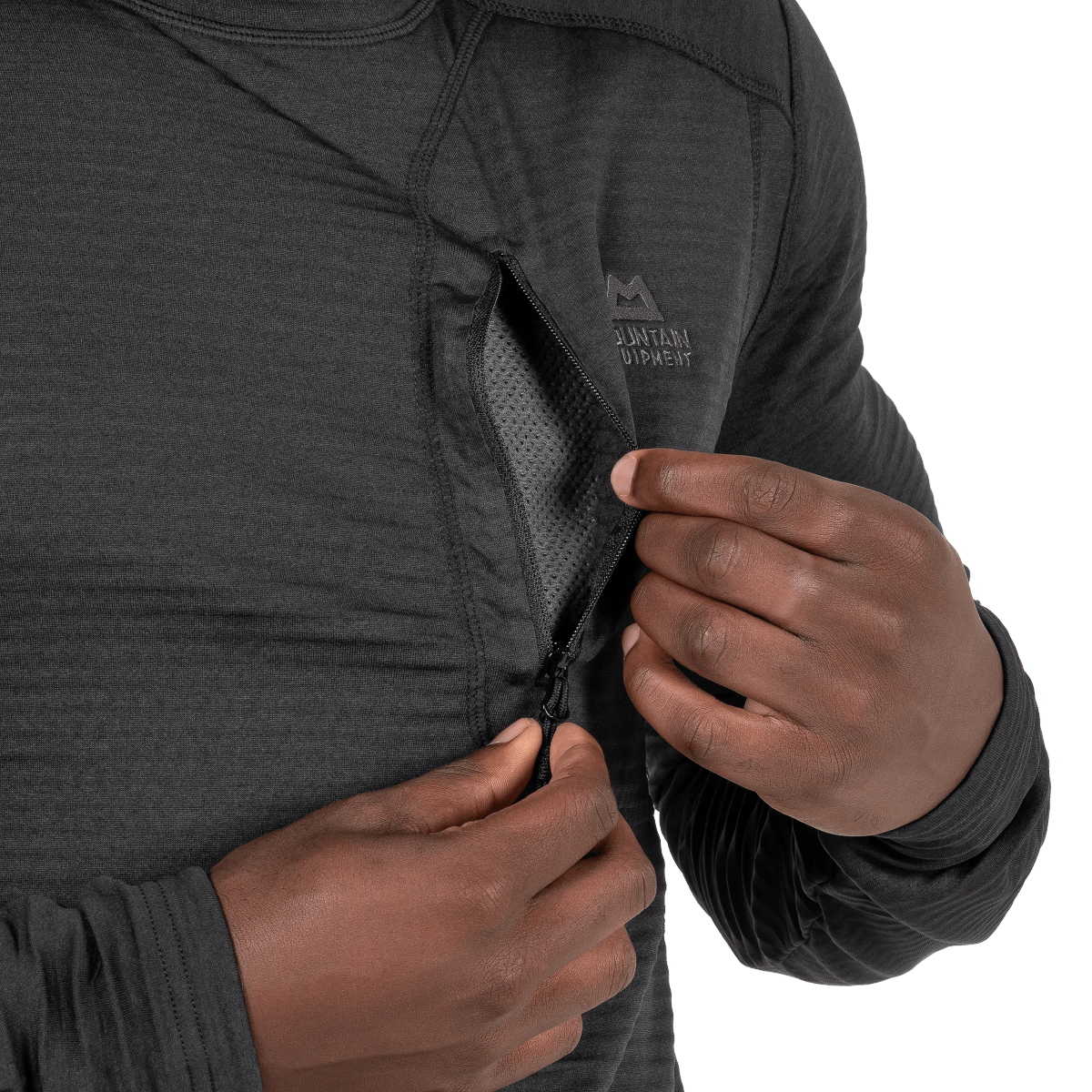 Me-01004 Black,Me-01899 Admiral Blue