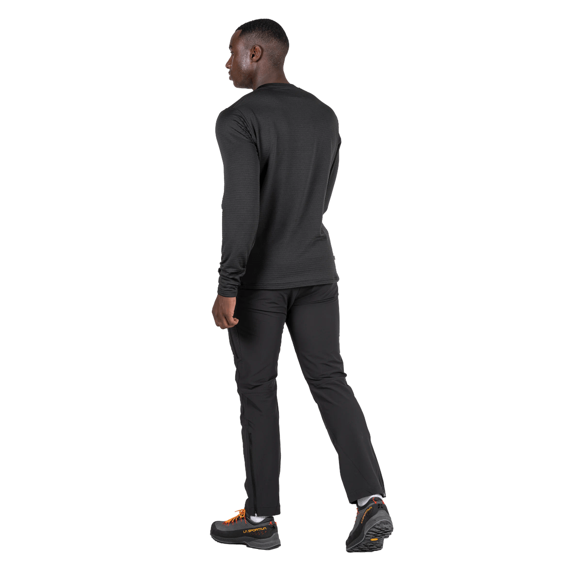 Me-01004 Black,Me-01899 Admiral Blue