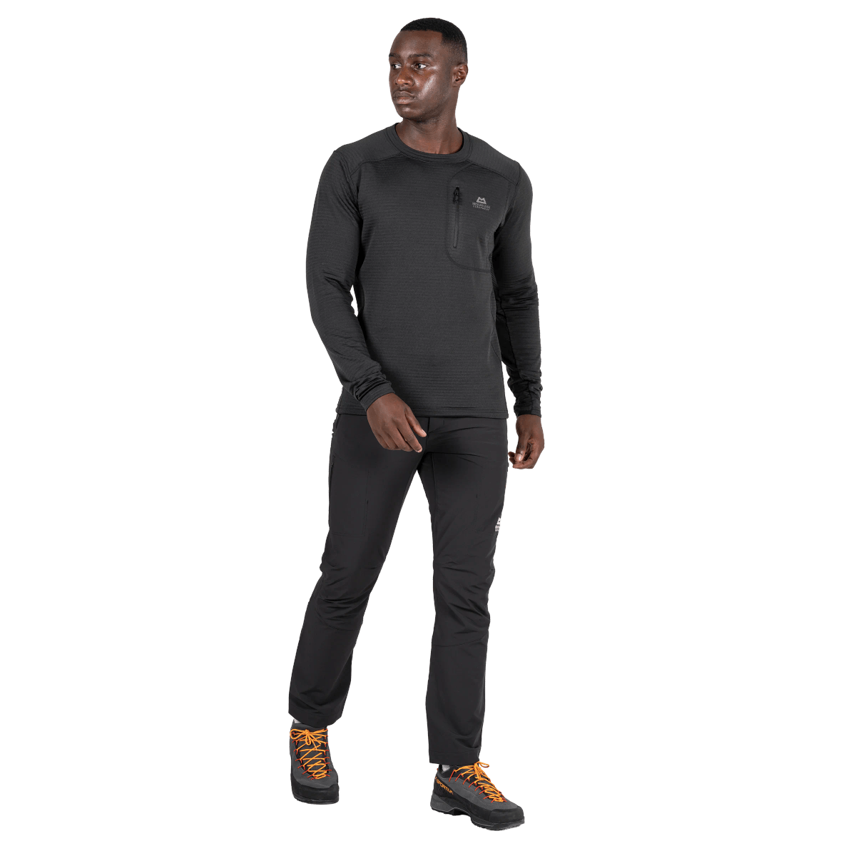 Me-01004 Black,Me-01899 Admiral Blue