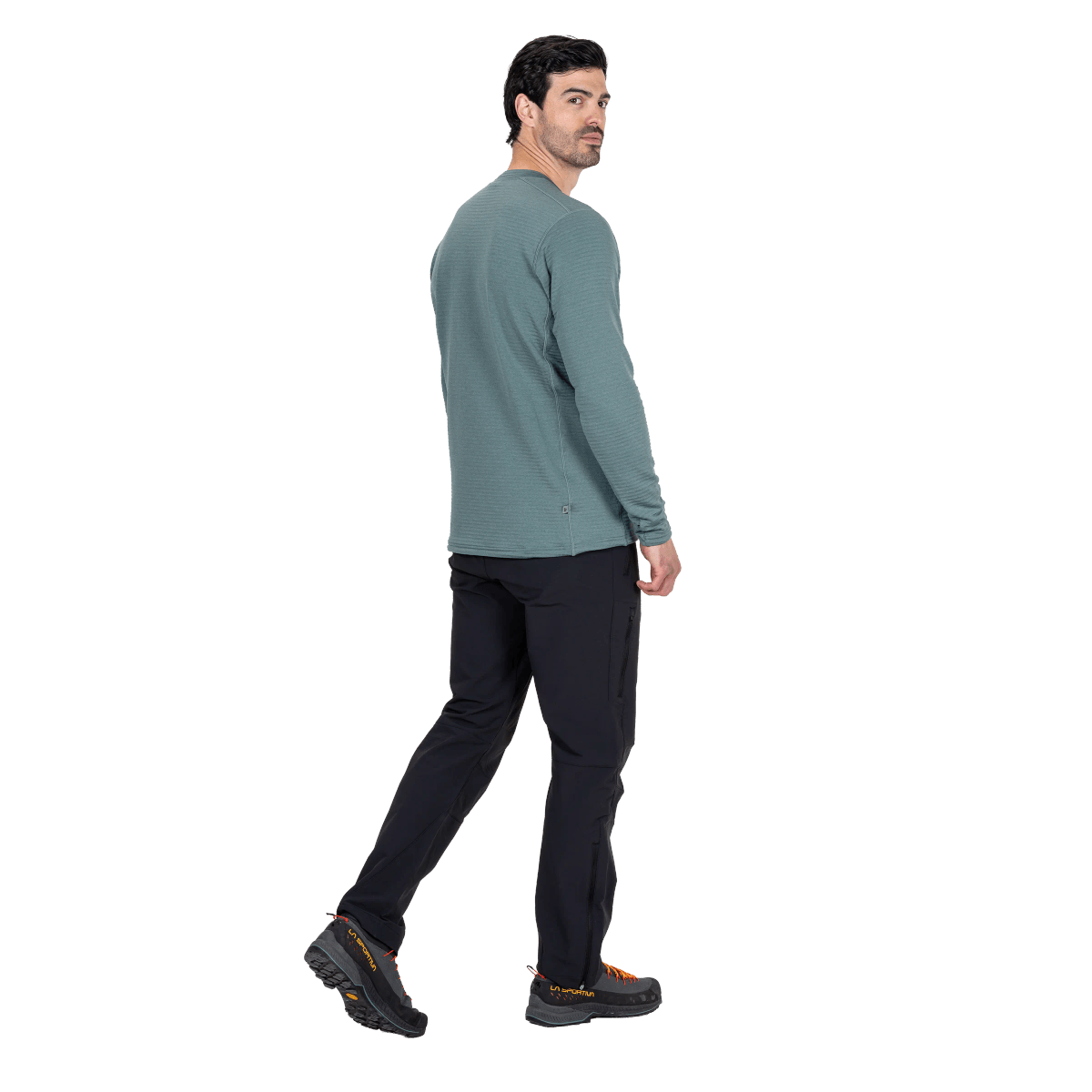 Me-01500 Goblin Blue